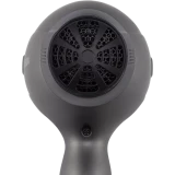 Фен Polaris PHD2600ACi Grey (PHD 2600ACi)