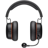 Гарнитура Beyerdynamic MMX 200 Black