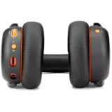 Гарнитура Beyerdynamic MMX 200 Black