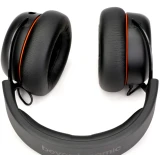 Гарнитура Beyerdynamic MMX 200 Black