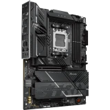 Материнская плата ASUS ROG STRIX X870E-H GAMING WIFI7