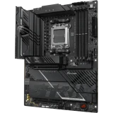 Материнская плата ASUS ROG STRIX X870E-H GAMING WIFI7