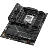 Материнская плата ASUS ROG STRIX X870E-H GAMING WIFI7