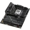 Материнская плата ASUS ROG STRIX X870E-H GAMING WIFI7 - фото 4