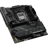 Материнская плата ASUS ROG STRIX X870E-H GAMING WIFI7