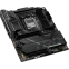Материнская плата ASUS ROG STRIX X870E-H GAMING WIFI7 - фото 5