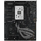 Материнская плата ASUS ROG STRIX X870E-H GAMING WIFI7
