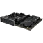 Материнская плата ASUS ROG STRIX X870E-H GAMING WIFI7 - фото 8