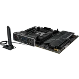 Материнская плата ASUS ROG STRIX X870E-H GAMING WIFI7