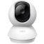 Умная камера TP-Link TAPO C200C