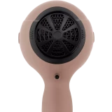 Фен Polaris PHD2600ACi Pink (PHD 2600ACi)