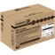 ИБП ExeGate SpecialPro Smart LLB-1000.LCD.AVR.2SH.RJ.USB - EX292621RUS - фото 5