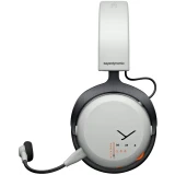 Гарнитура Beyerdynamic MMX 200 Grey
