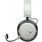 Гарнитура Beyerdynamic MMX 200 Grey - фото 2