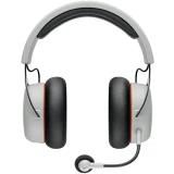 Гарнитура Beyerdynamic MMX 200 Grey