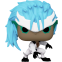 Фигурка Funko POP! Animation Bleach Grimmjow Jaggerjack Chase - 2000901231860