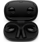 Гарнитура Beyerdynamic Verio 200 Black