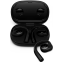 Гарнитура Beyerdynamic Verio 200 Black - фото 2