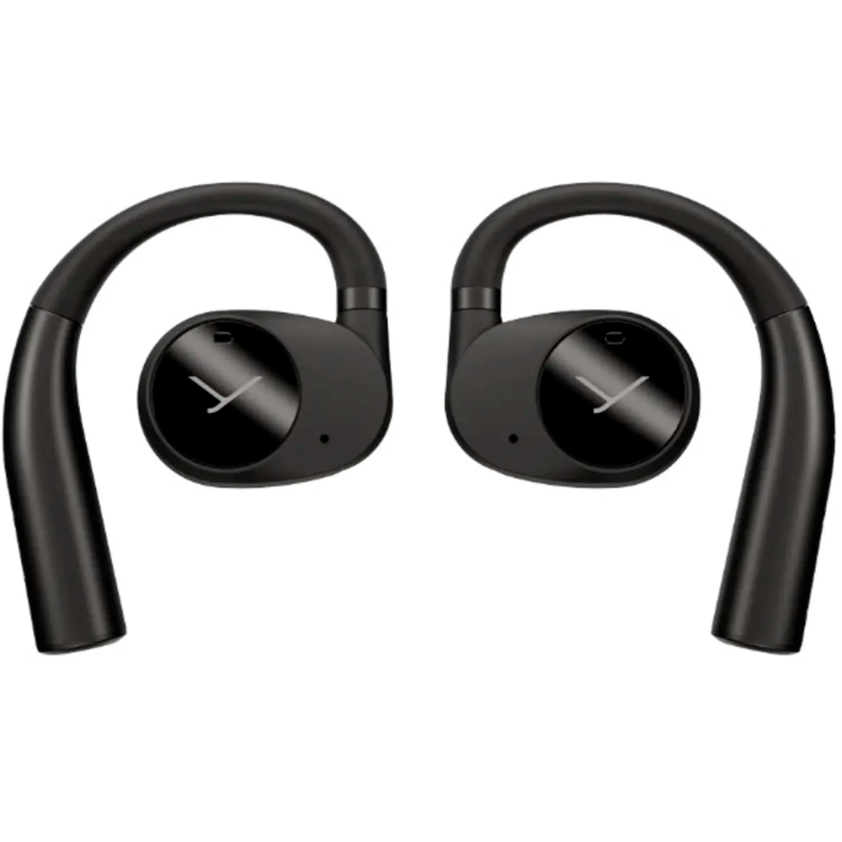 Гарнитура Beyerdynamic Verio 200 Black - фото 3