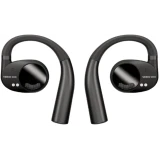 Гарнитура Beyerdynamic Verio 200 Black