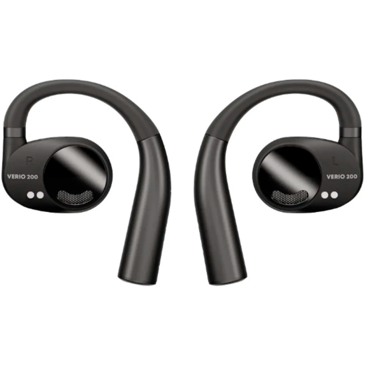 Гарнитура Beyerdynamic Verio 200 Black - фото 4