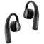 Гарнитура Beyerdynamic Verio 200 Black - фото 5