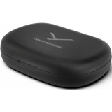 Гарнитура Beyerdynamic Verio 200 Black