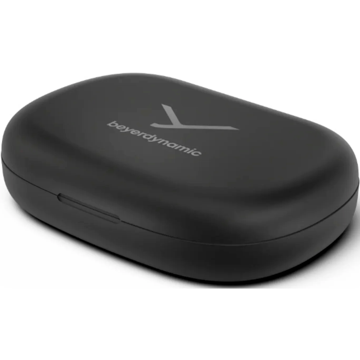 Гарнитура Beyerdynamic Verio 200 Black - фото 6