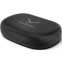 Гарнитура Beyerdynamic Verio 200 Black - фото 6
