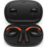 Гарнитура Beyerdynamic Verio 200 Sport