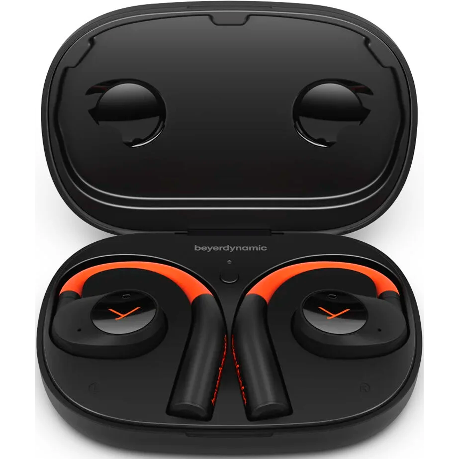 Гарнитура Beyerdynamic Verio 200 Sport