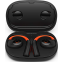 Гарнитура Beyerdynamic Verio 200 Sport