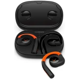 Гарнитура Beyerdynamic Verio 200 Sport
