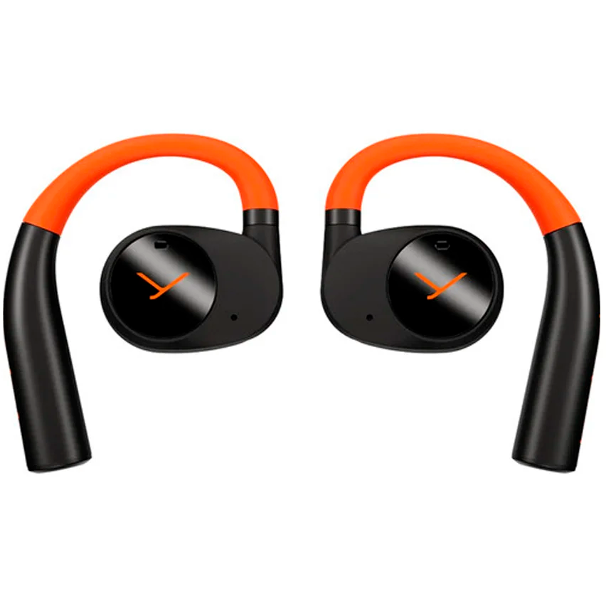 Гарнитура Beyerdynamic Verio 200 Sport - фото 3