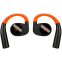 Гарнитура Beyerdynamic Verio 200 Sport - фото 3
