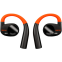 Гарнитура Beyerdynamic Verio 200 Sport - фото 4