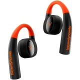 Гарнитура Beyerdynamic Verio 200 Sport