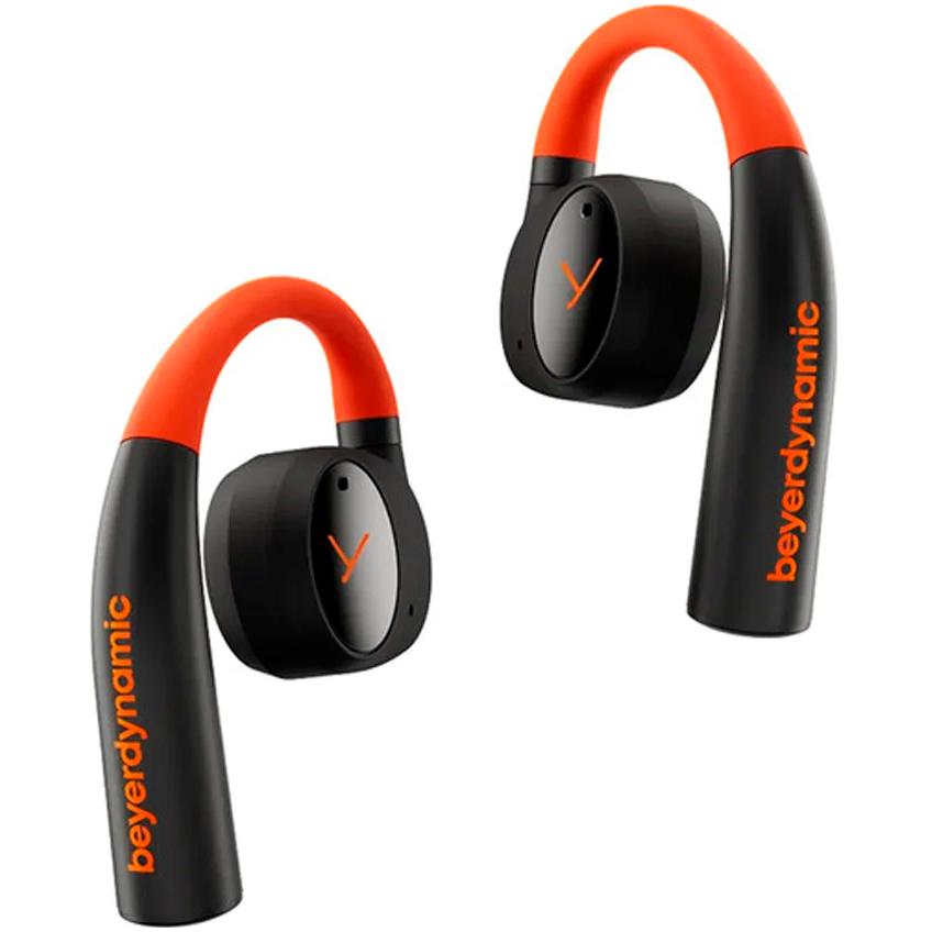 Гарнитура Beyerdynamic Verio 200 Sport - фото 5