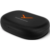 Гарнитура Beyerdynamic Verio 200 Sport