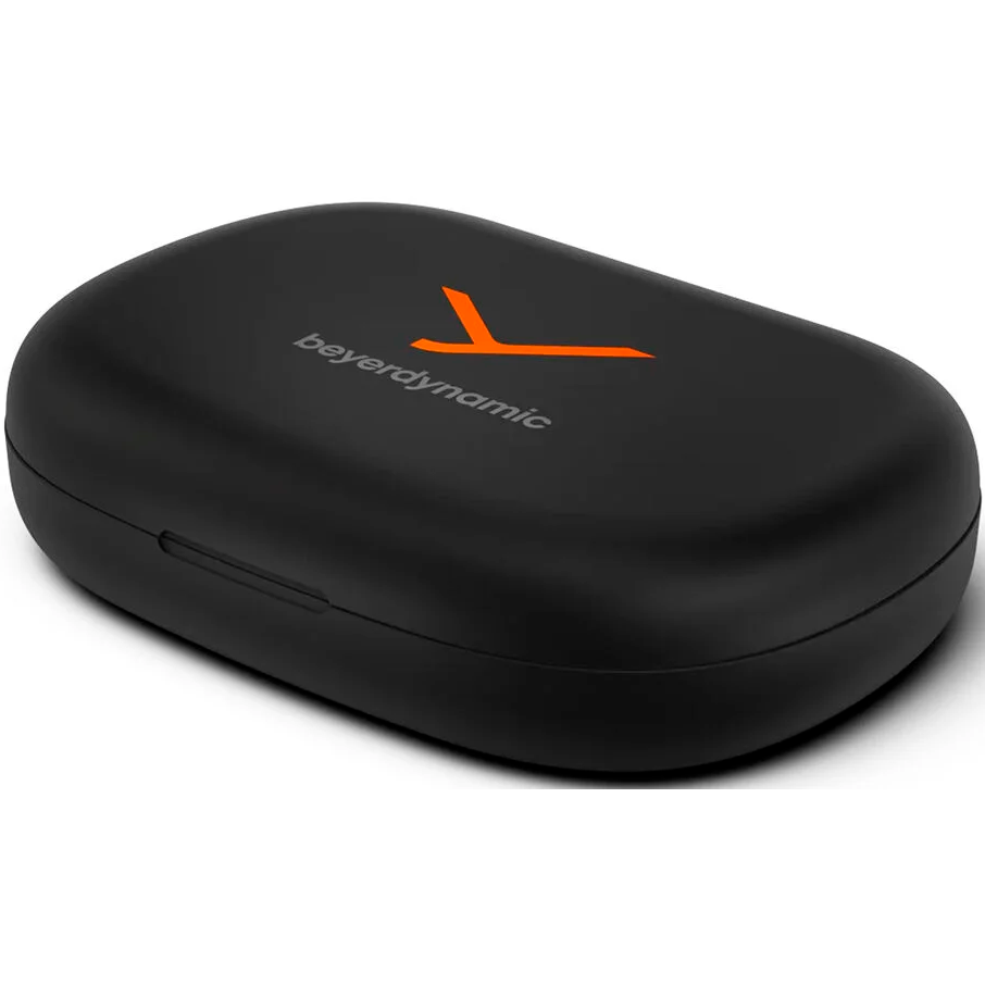 Гарнитура Beyerdynamic Verio 200 Sport - фото 6