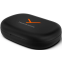 Гарнитура Beyerdynamic Verio 200 Sport - фото 6