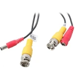 Кабель Falcon Eye BNC-BN L18, 18м