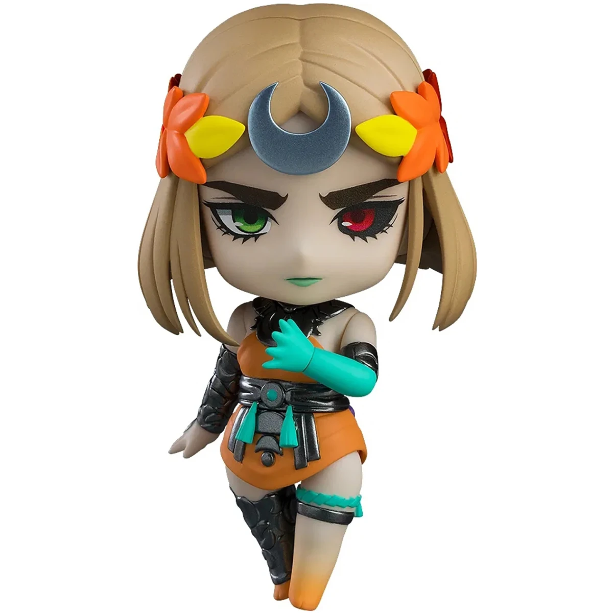 Фигурка Good Smile Company Nendoroid Hades Melinoe - 28953