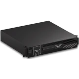 Батарейный блок Бастион SKAT BC 48/18S3 RACK P3 (8785)
