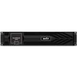 Батарейный блок Бастион SKAT BC 48/18S3 RACK P3 (8785)