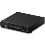 Батарейный блок Бастион SKAT BC 48/18S3 RACK P3 (8785)