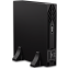 Батарейный блок Бастион SKAT BC 48/18S3 RACK P3 - 8785 - фото 4