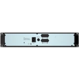 Батарейный блок Бастион SKAT BC 48/18S3 RACK P3 (8785)