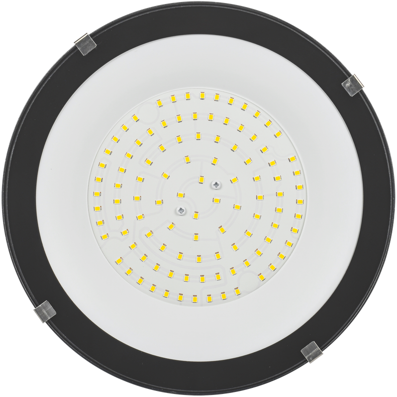 Светильник GENERICA LDSP0-4021-200-50-K02-G