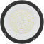 Светильник GENERICA LDSP0-4021-200-50-K02-G